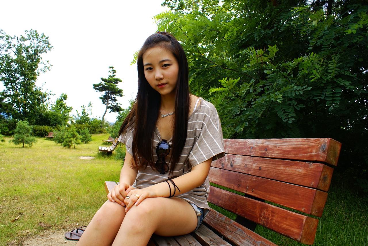 미분류 / 무명 743p_2.05GB